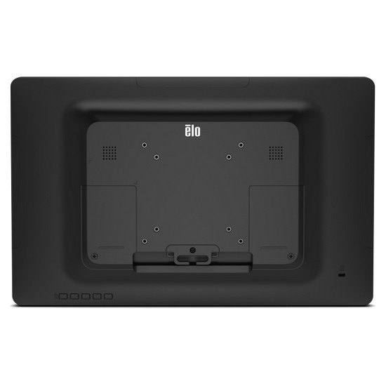 Elo touch 1502L 15.6´´ Wide LCD MVGA HDMI