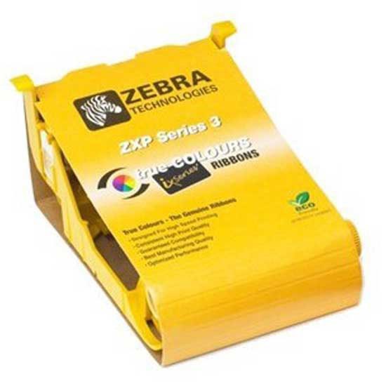 zebra-resin-ribbon-2000-image-for-zxp3-r2-tape