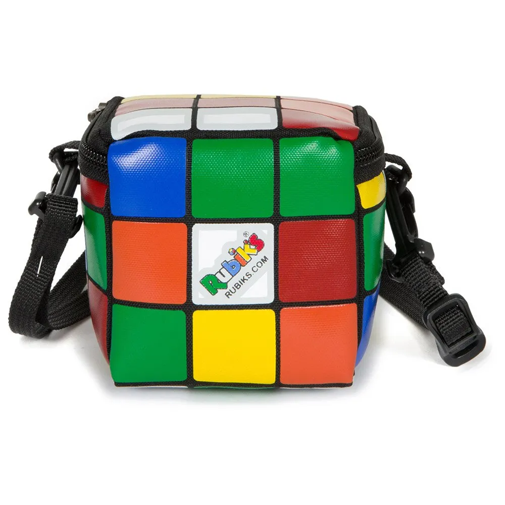 Eastpak Rubik´s Cube | Dressinn アクセサリー