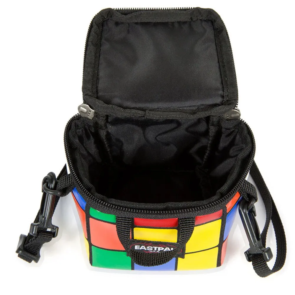 Eastpak Rubik´s Cube | Dressinn アクセサリー