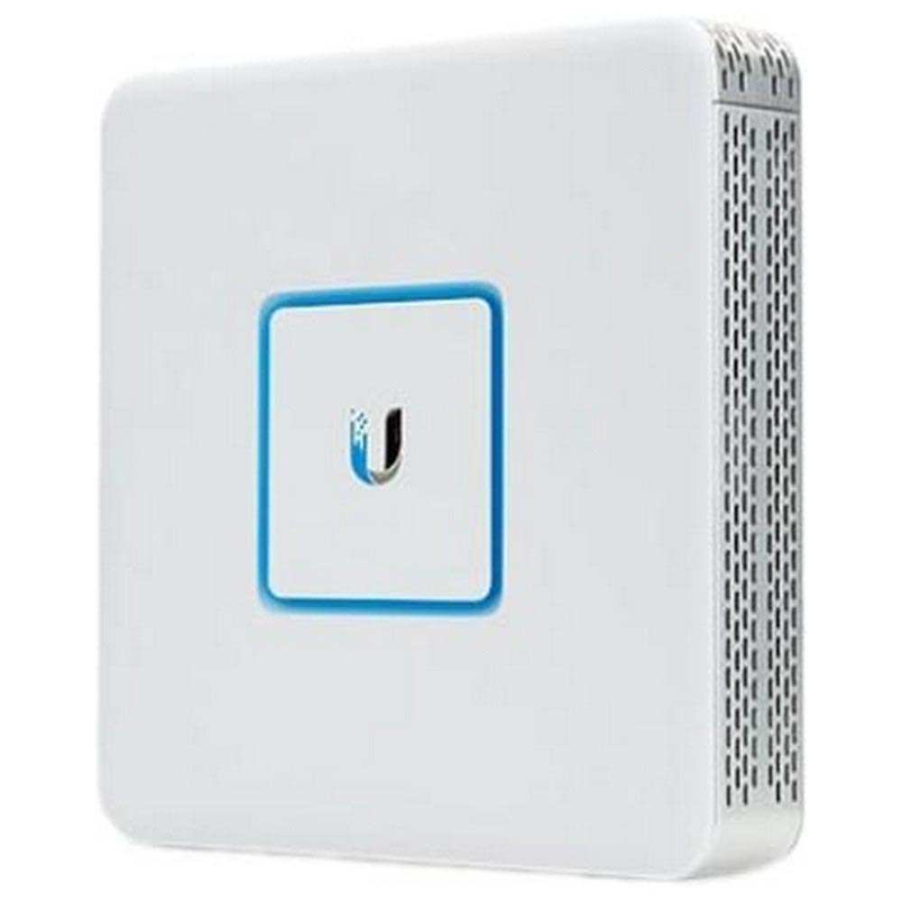 ubiquiti-gateway-usg-wireless-router
