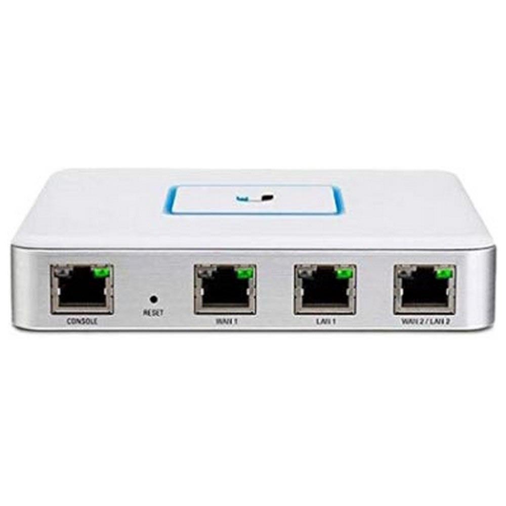 Ubiquiti Gateway USG Wireless Router