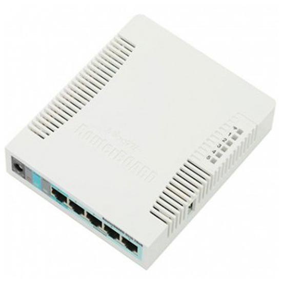 mikrotik-router-rb-r951ui-2hnd-wireless