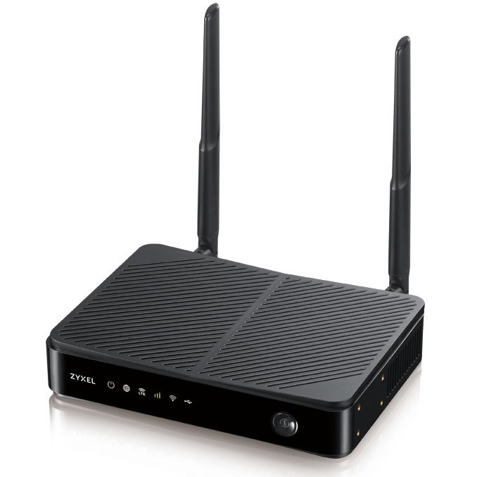 zyxel-routeur-lte3301-plus-wireless