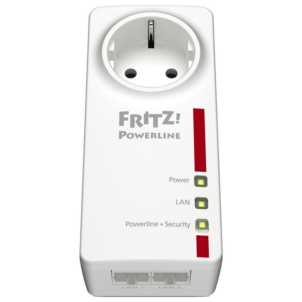fritz-adaptador-plc-powerline-1220e-plc