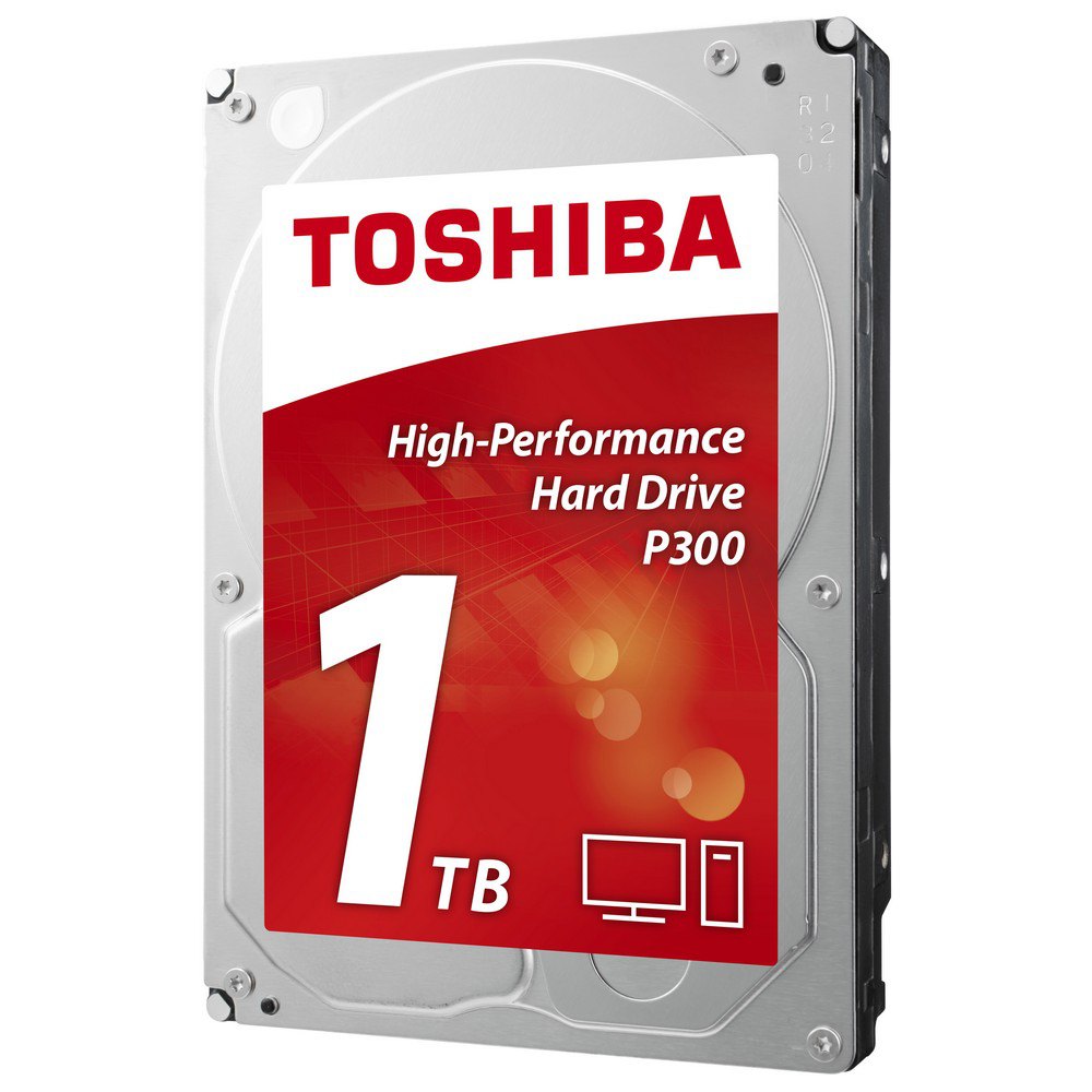 toshiba-sata-3-64mb-p300-3.5-1tb-hard-disk