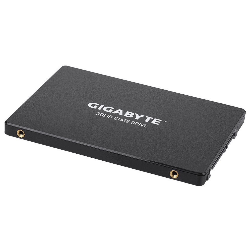 Gigabyte Sata 3 GP-GSTFS31100TNTD 1TB SSD