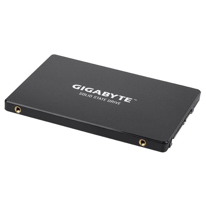 Gigabyte GPSS1S480-00-G 480GB SSD