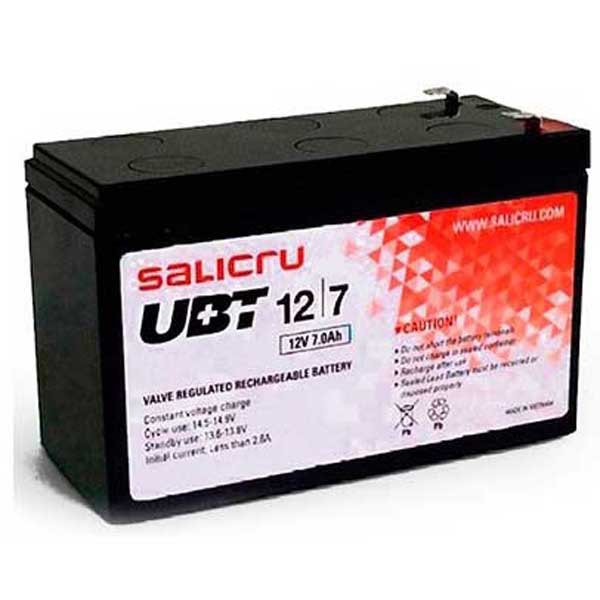 salicru-batteri-ubt-12-7-7ah-12v
