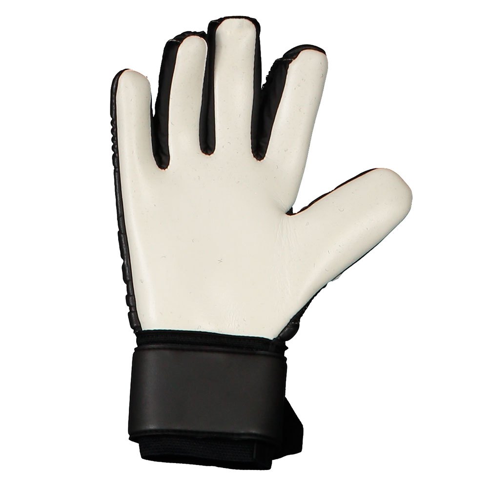 Uhlsport Soft Half Negative Comp Goalkeeper Gloves