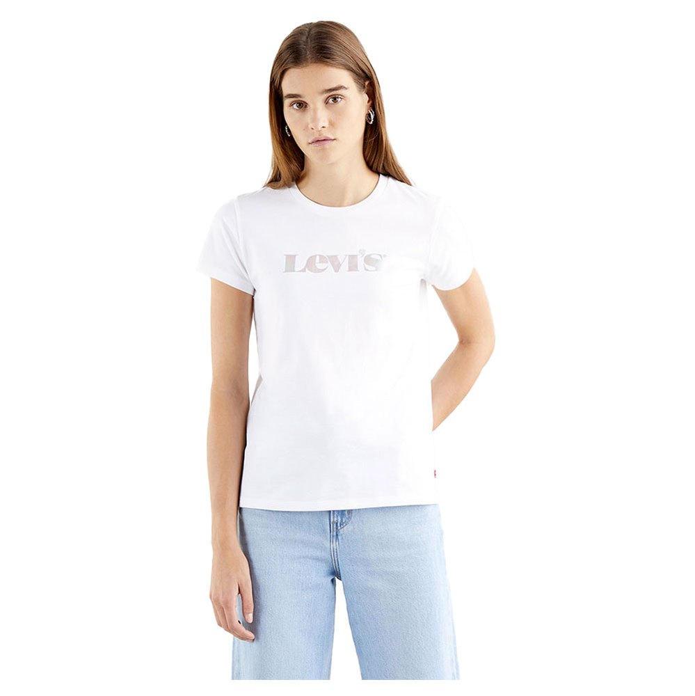 levis---the-perfect-17369-kortarmet-t-skjorte