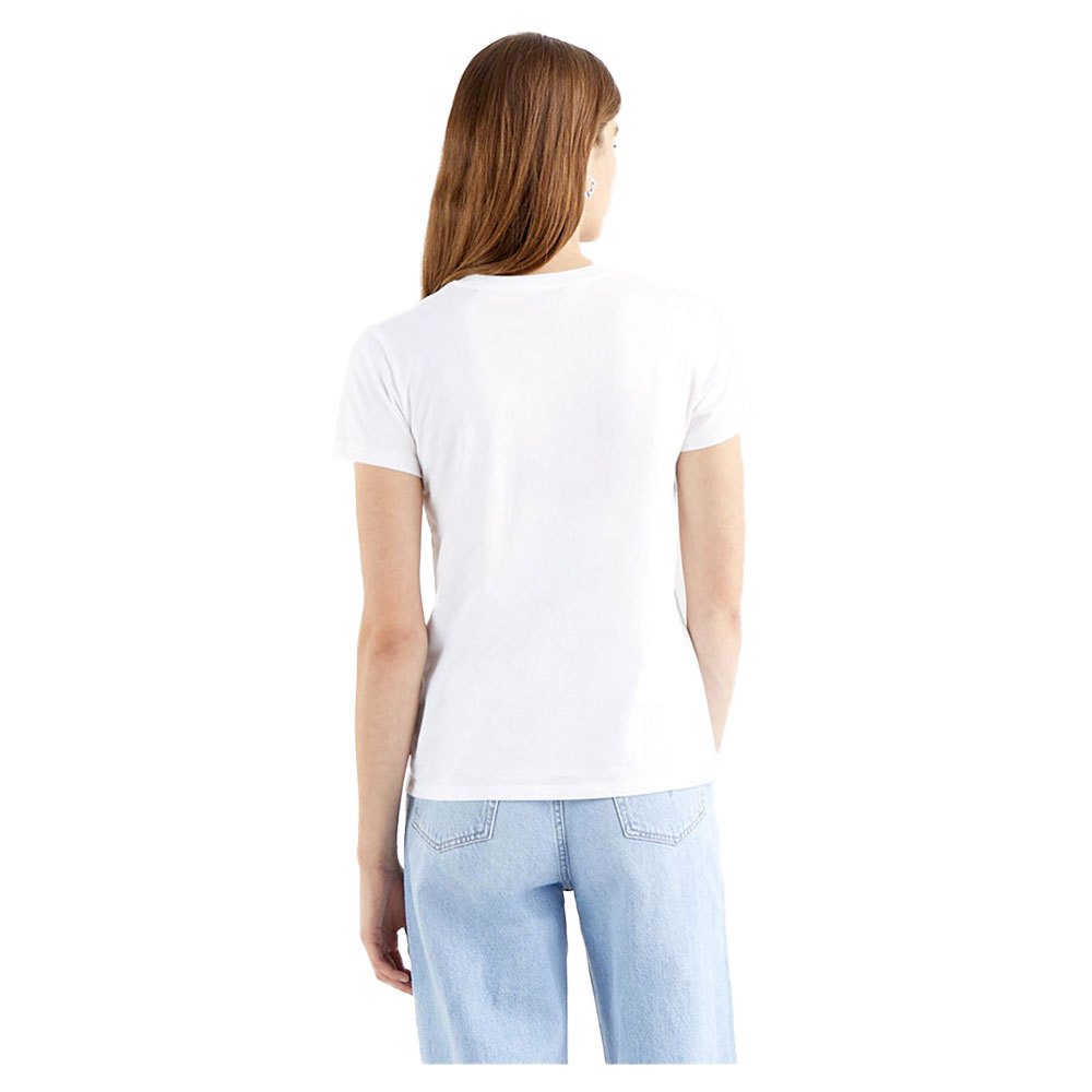 Levi´s ® The Perfect 17369 kortarmet t-skjorte