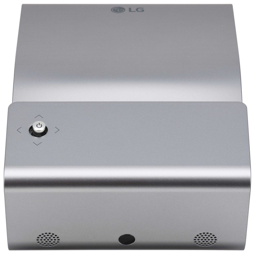 LG Projecteur PH450UG LED WXGA1280x720