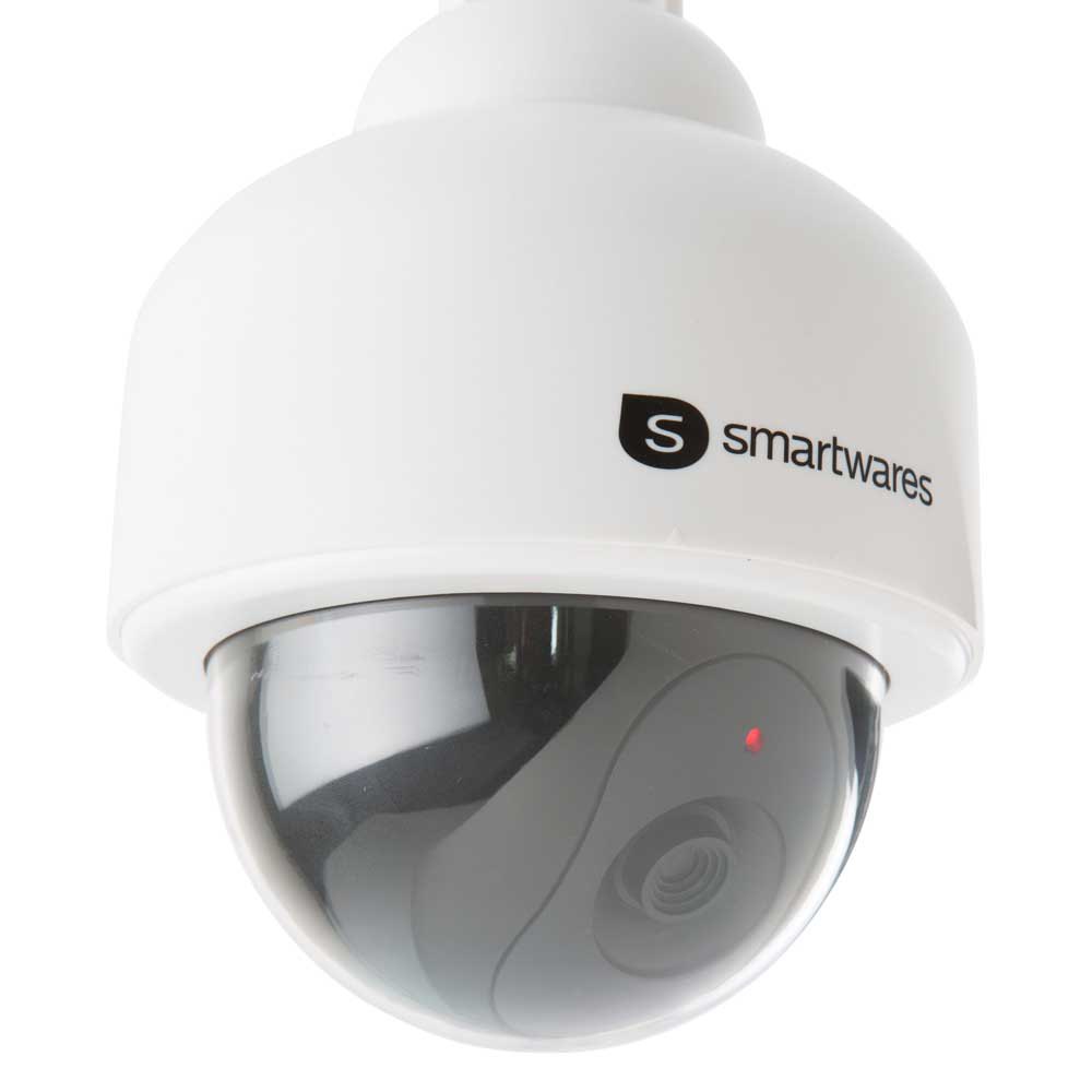 Tristar Overvåkningskamera Smartwares CS88D