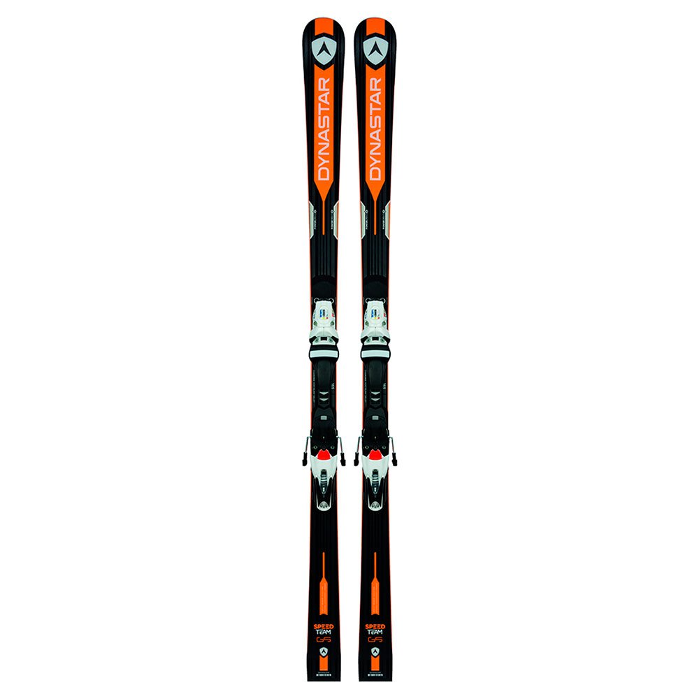 Dynastar Ski Alpin Speed Team SL R20 Pro+SPX 10 B73 Junior