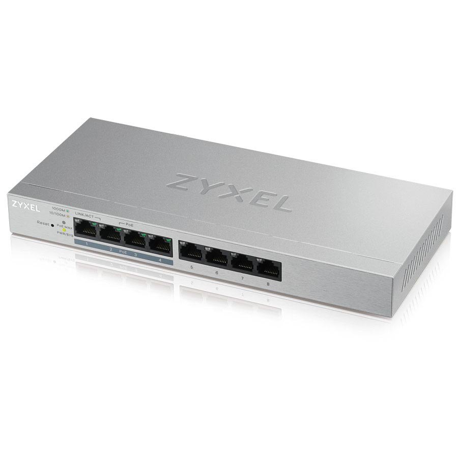 zyxel-port-hub-switch-gs1200-8hpv2-8
