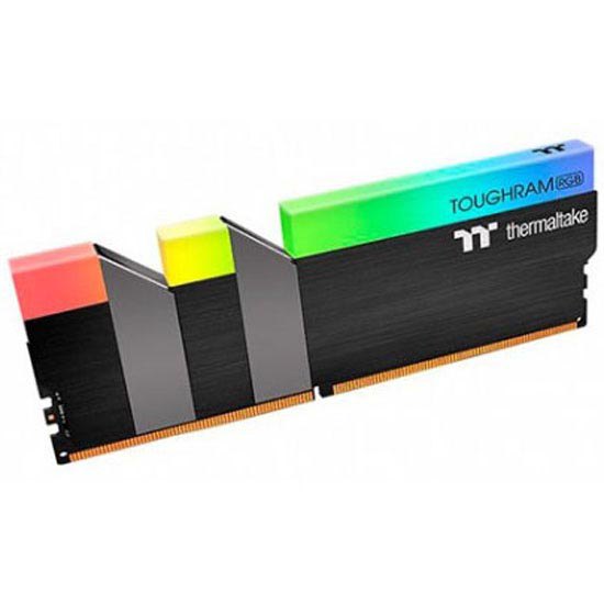 Thermaltake Toughram RGB 16GB 2x8GB DDR4 3200Mhz RAM