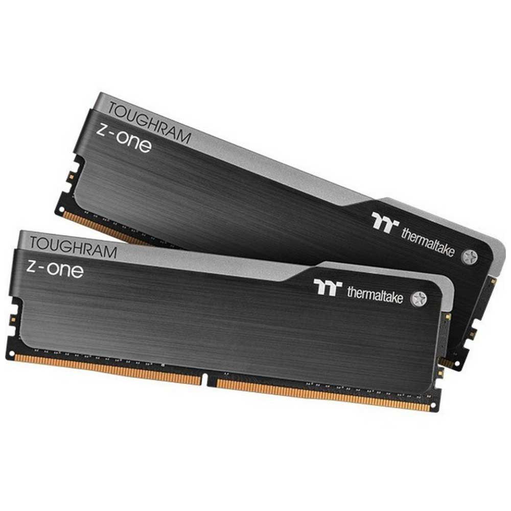 Thermaltake RAM Toughram Z-One 16GB 2x8GB DDR4 3600Mhz