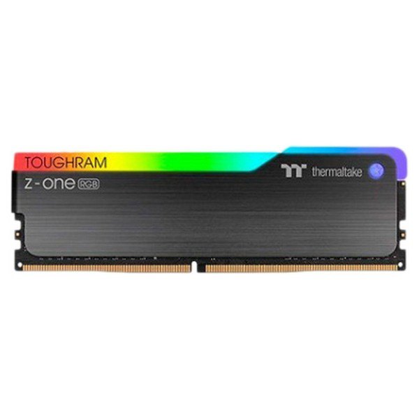 Thermaltake RAM Toughram Z-One RGB 16GB 2x8GB DDR4 3600Mhz