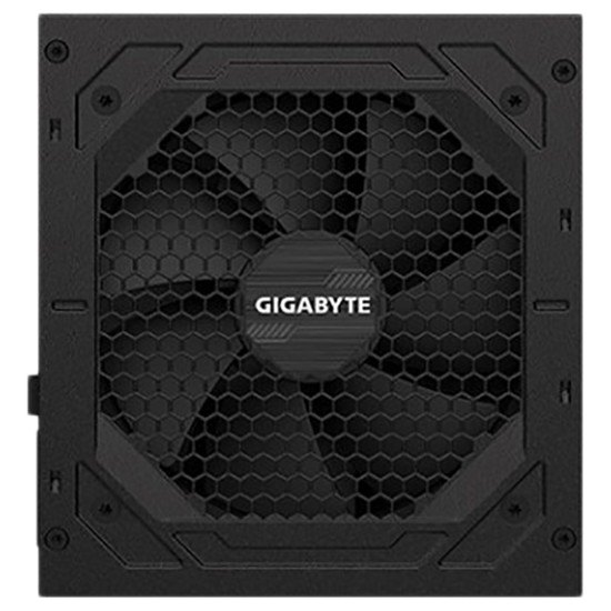 Gigabyte P750GM 750W 電源