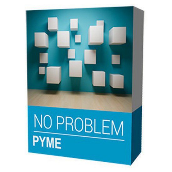 orca-software-no-problem-pyme