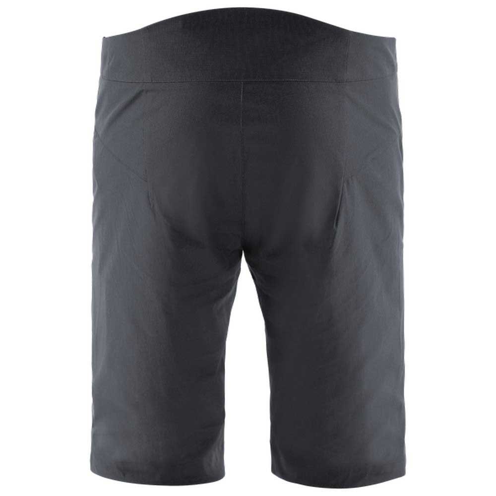 Dainese bike outlet HGL Aokighara Shorts
