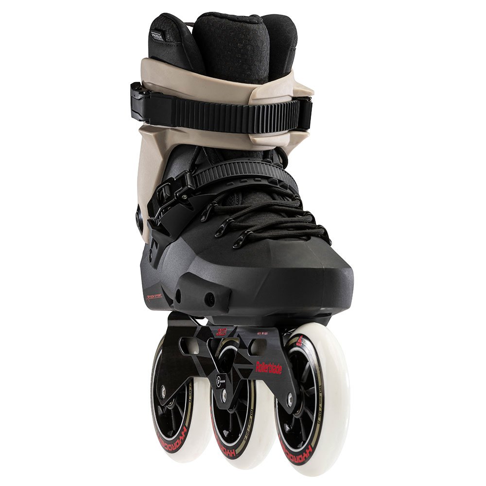 rollerblade-patins-a-roues-alignees-twister-edge-110-3wd