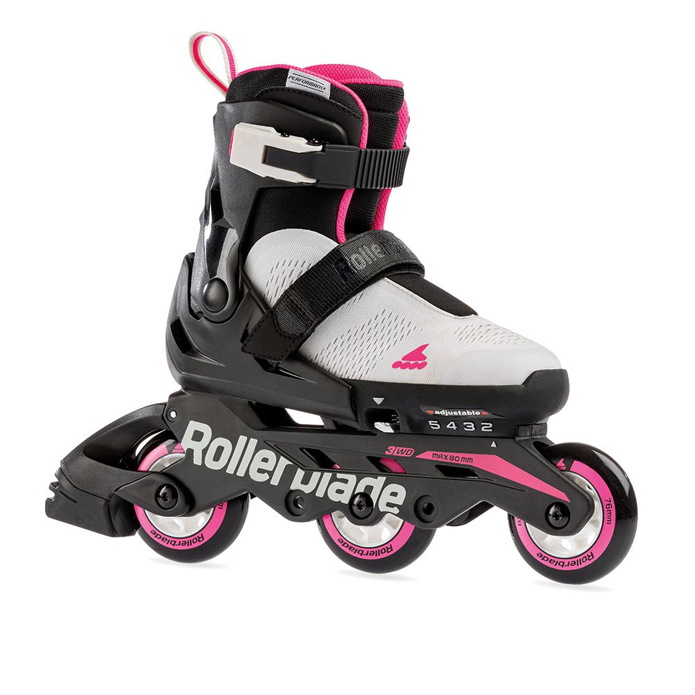 rollerblade-patines-en-linea-microblade-free-3wd-girl-junior