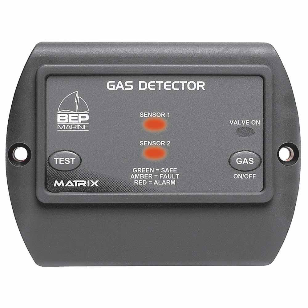 bep-marine-detecteur-de-gaz-600-gdl-contour-matrix