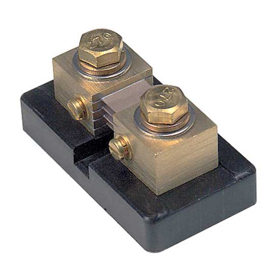 bep-marine-amperemeter-shunt-450a-50mv
