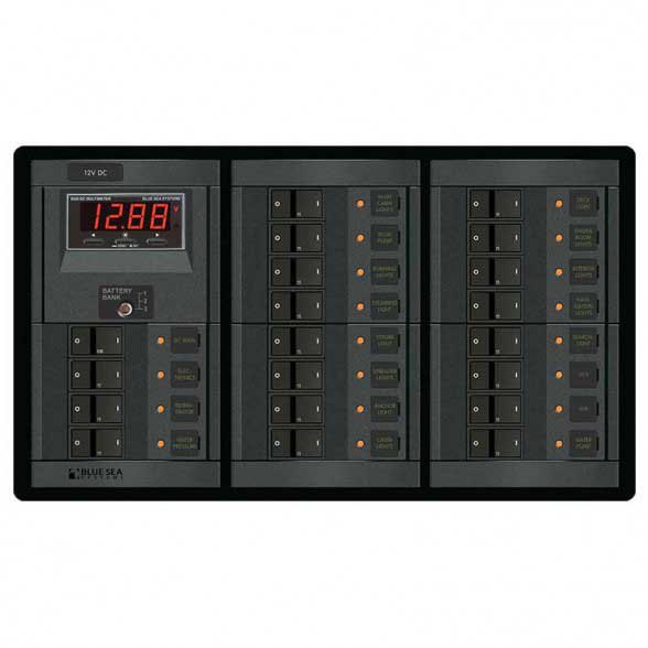 mastervolt-panel-360-dc-med-19-stillinger