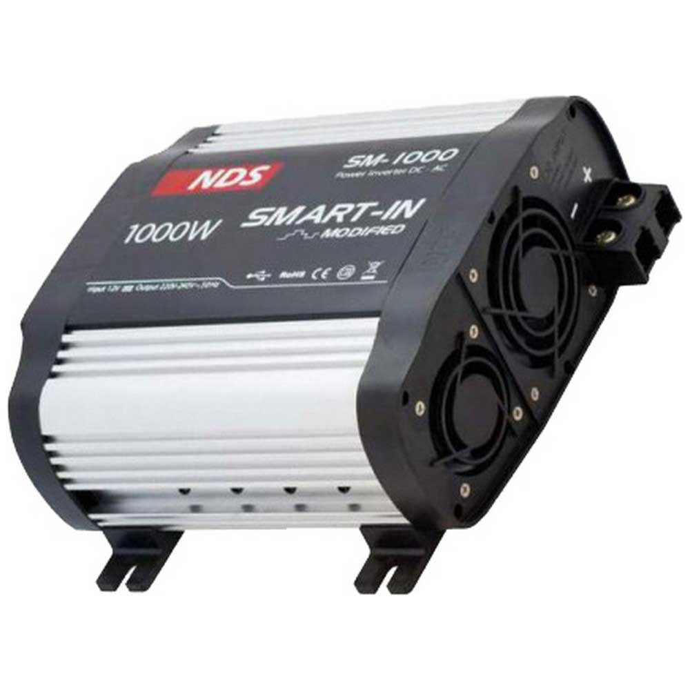 nds-smart-in-230v-50-60hz-12-1000-modified-wave-converter