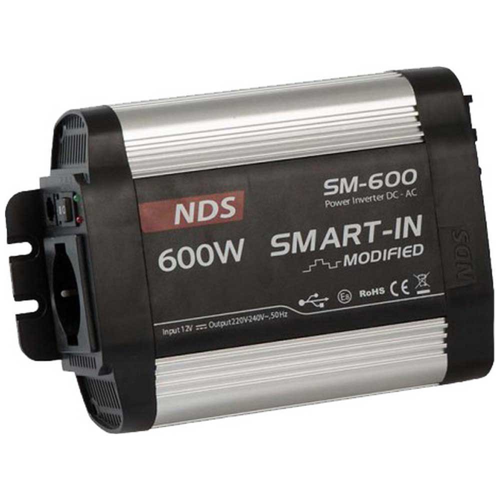 nds-smart-in-230v-50-60hz-12-600-gemodificeerde-golfconvertor