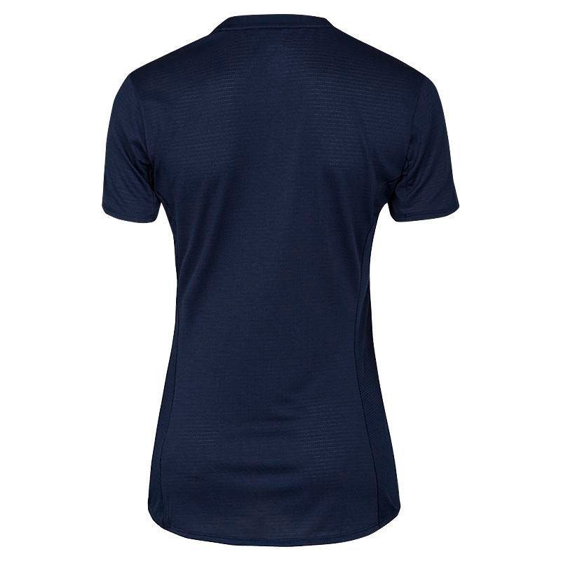 adidas Technical Supernova Short Sleeve T-Shirt