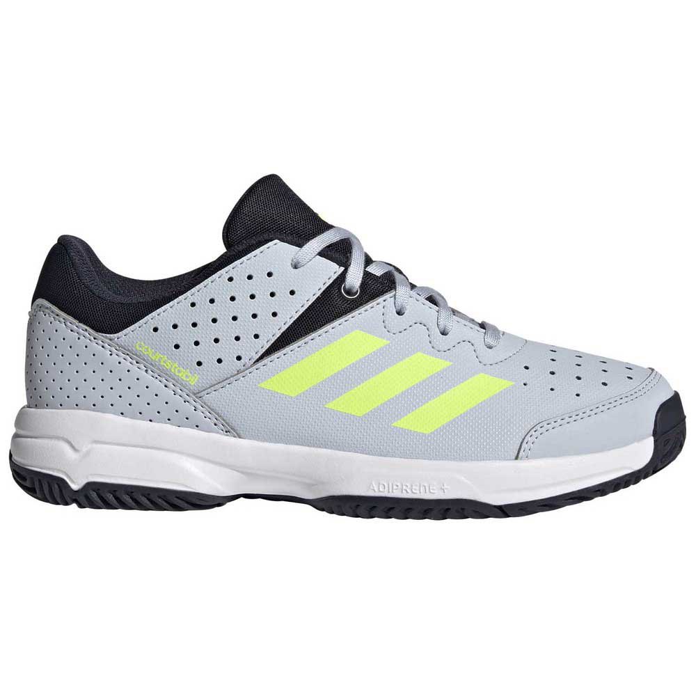 adidas-court-stabil-sneakers