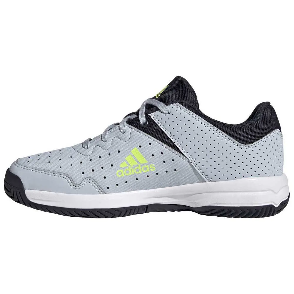lancer badminton shoes