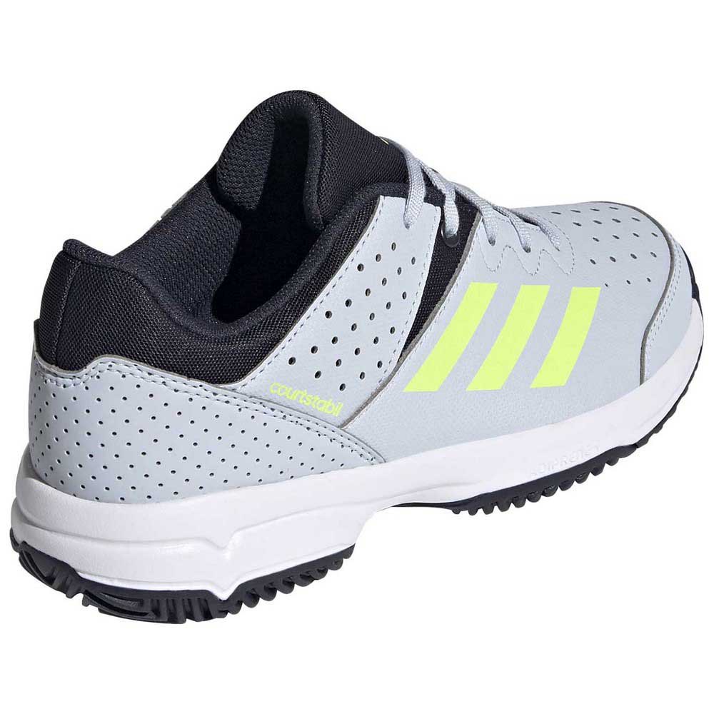 adidas Court Stabil Sneakers