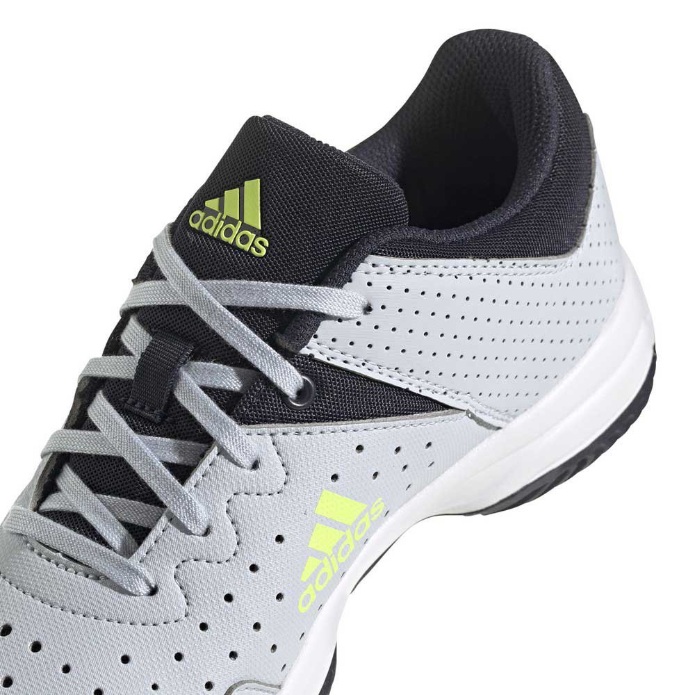 adidas Court Stabil Sneakers