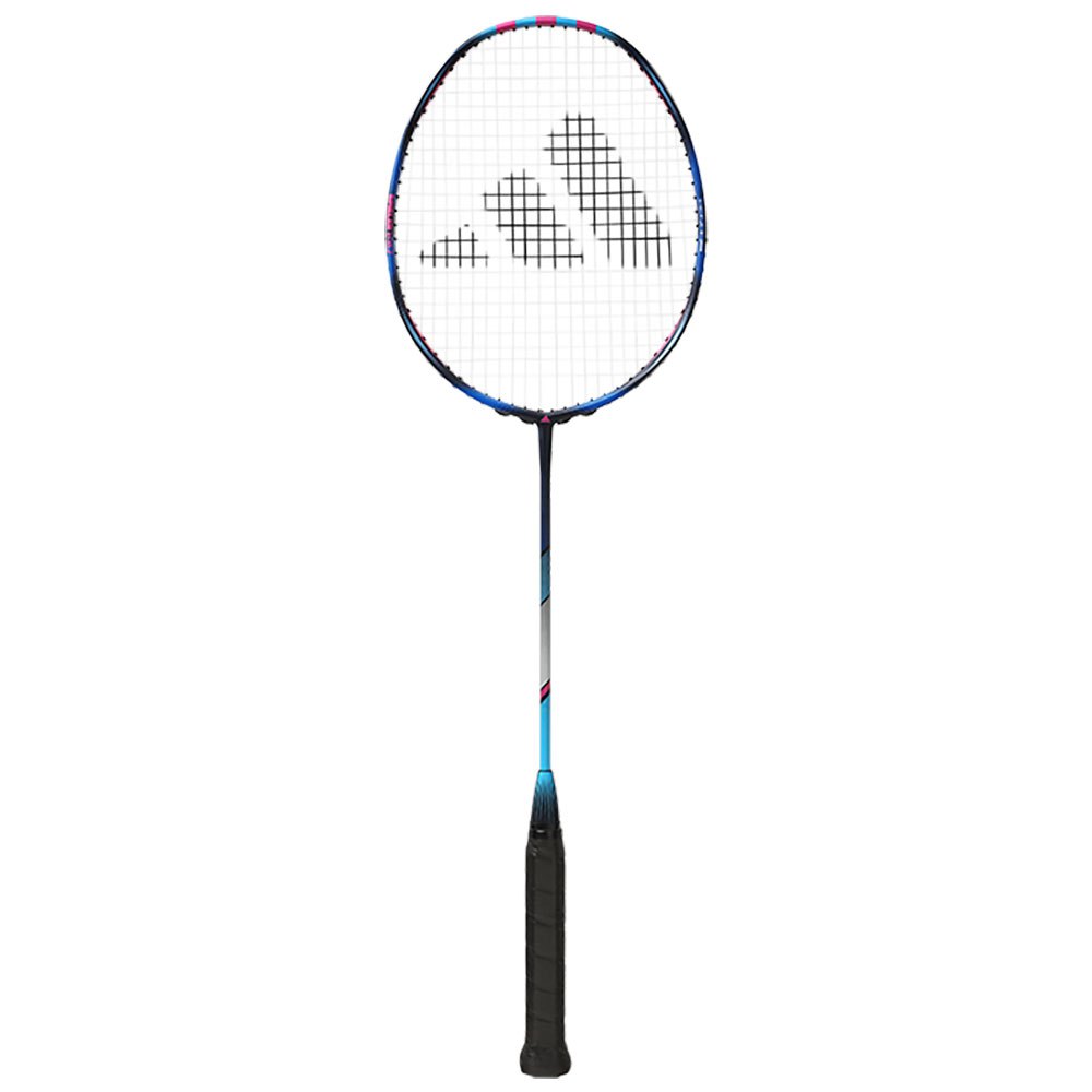 adidas-ketcher-badminton-spieler-e08.2