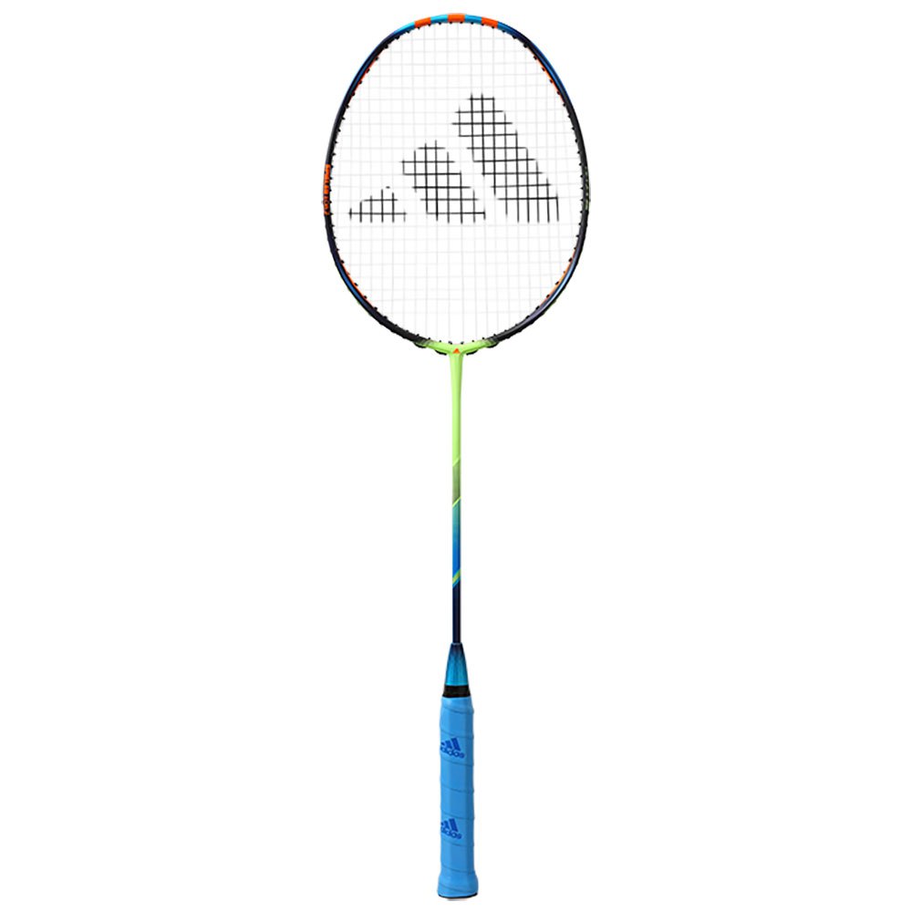 adidas-spieler-e08.2-badmintonracket