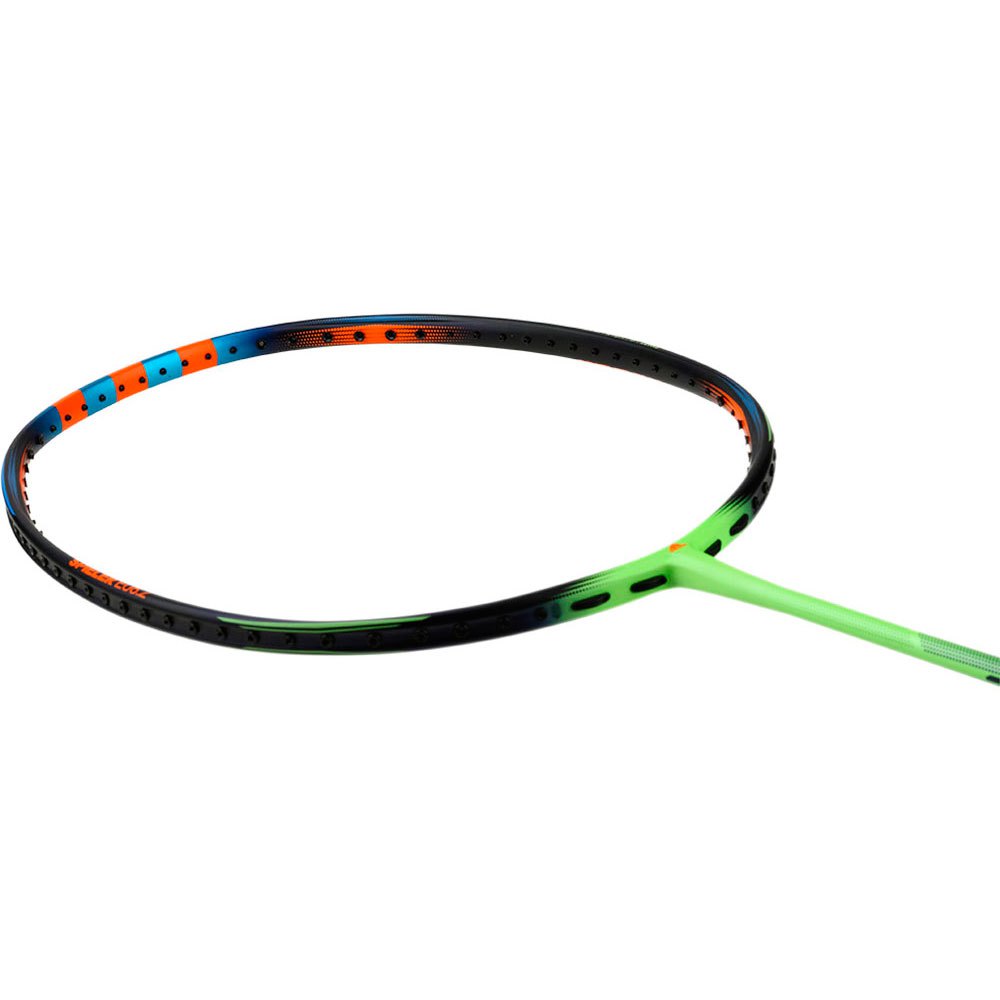 adidas Spieler E08.2 Badminton Racket