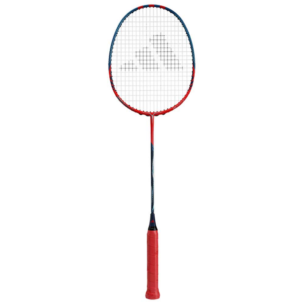 adidas-badminton-racket-uberschall-f2.1