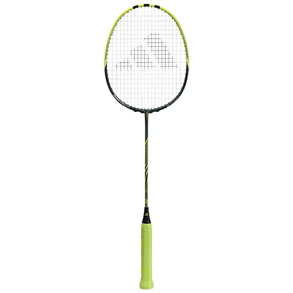 adidas-badmintonketsjer-uberschall-f1.1