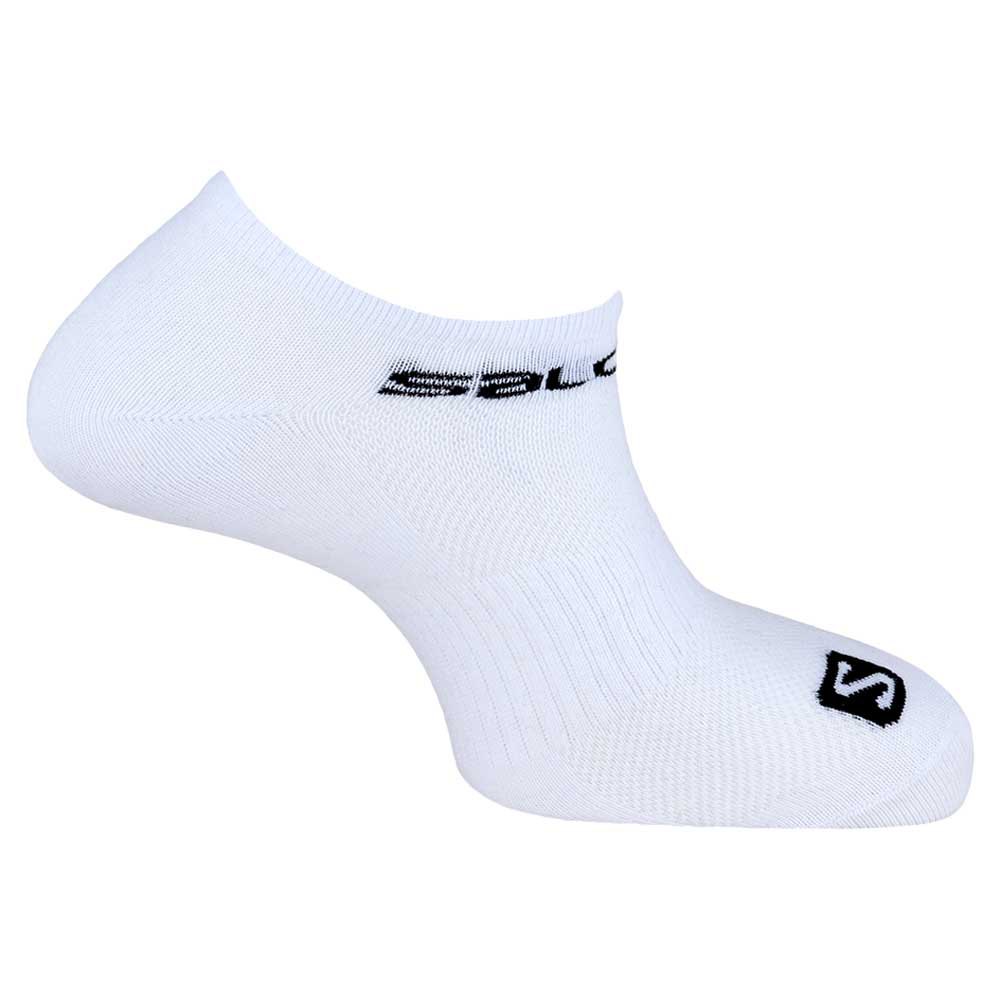 salomon-socks-live-low-socks-3-pairs