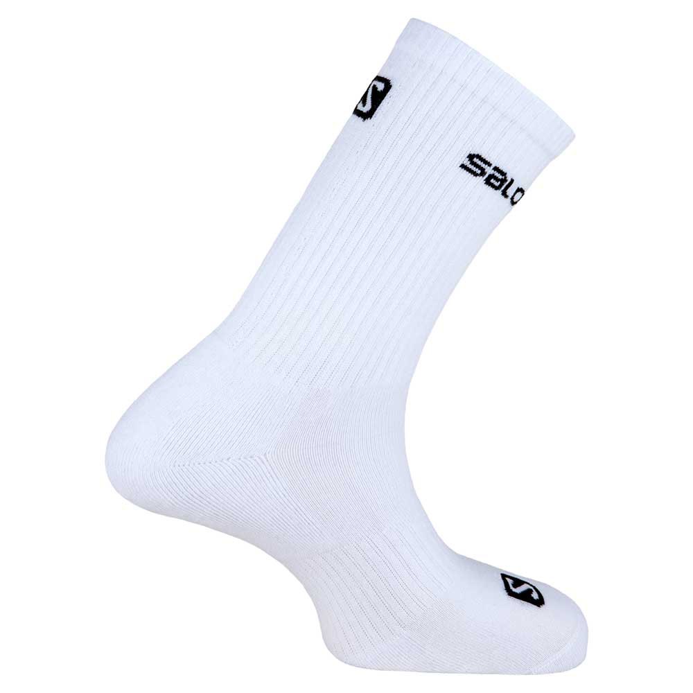 salomon-socks-crew-socks-3-pairs