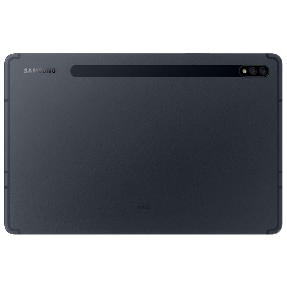 Samsung Tablette Tab S7 4G 11´´ 8GB/256GB