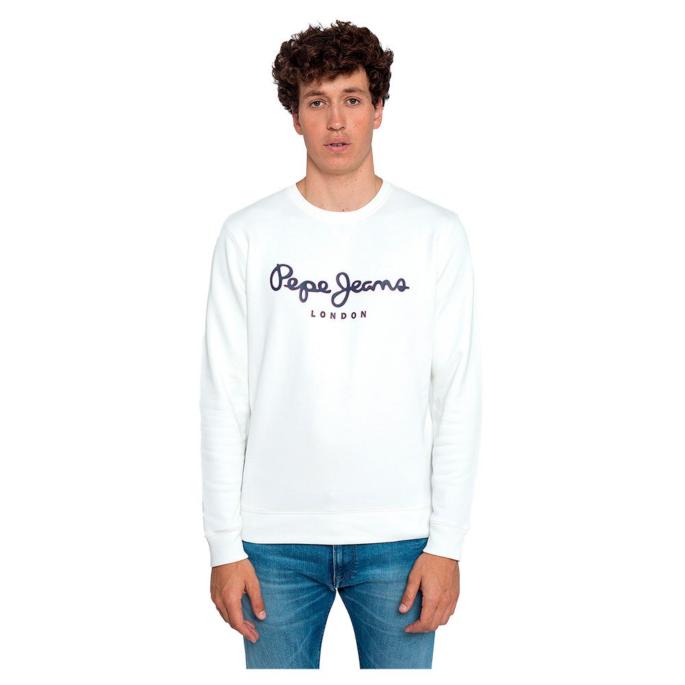 pepe-jeans-george-2-sweatshirt