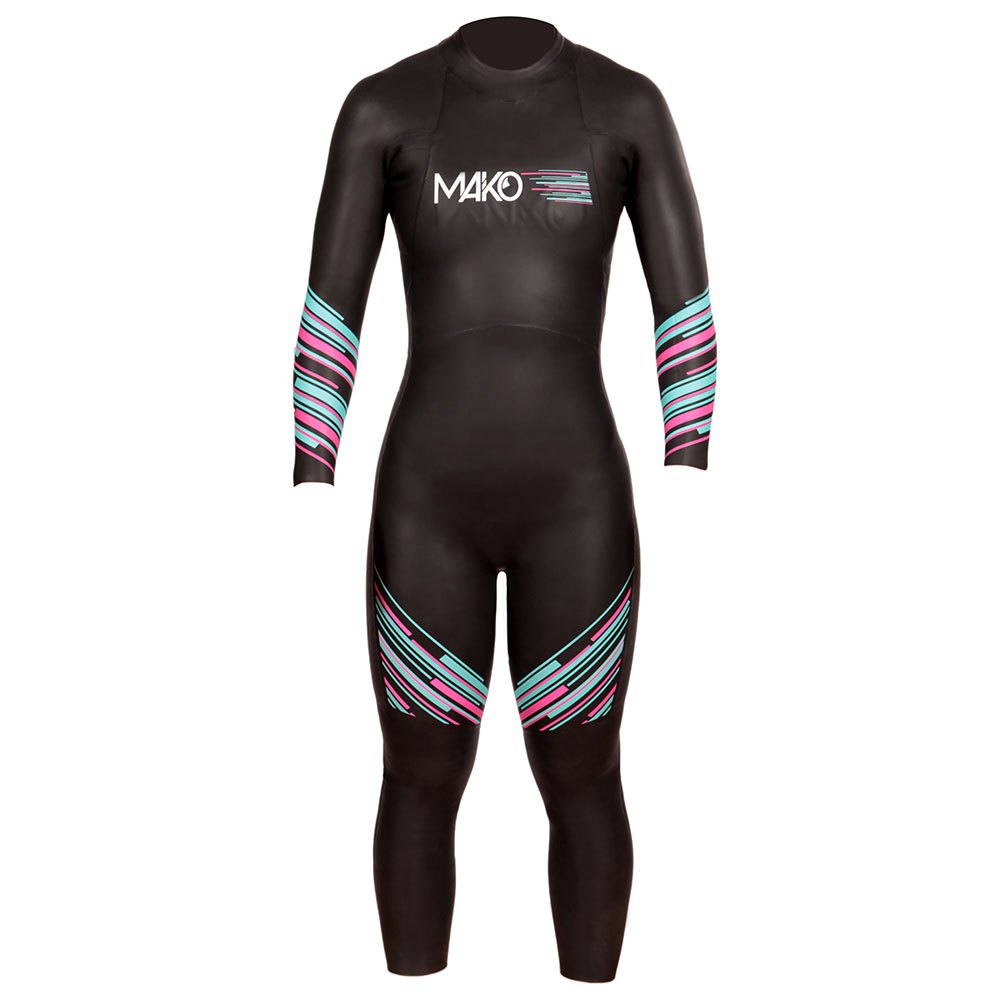 mako-genesis-2.1-wetsuit-mulher