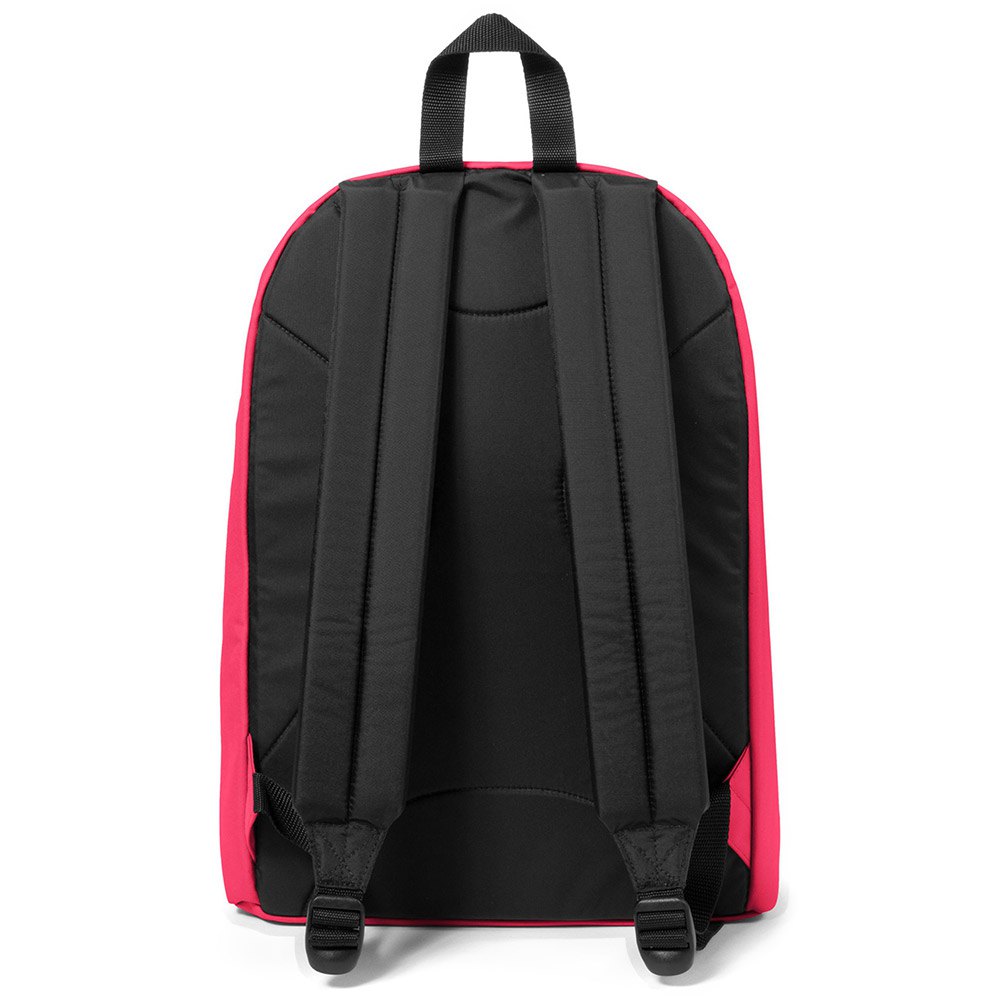 Eastpak Out Of Office 27L Rugzak