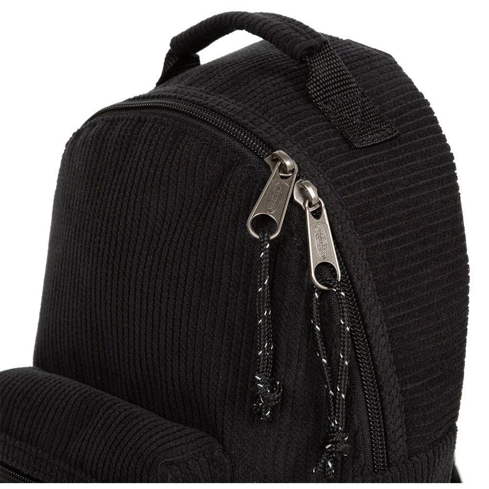 Eastpak Orbit W 6L Backpack